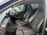 USED 2019 19 MERCEDES-BENZ GLA 1.6 GLA180 Urban Edition SUV 5dr Petrol 7G-DCT Euro 6 (s/s) (122 ps) 