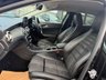 USED 2019 19 MERCEDES-BENZ GLA 1.6 GLA180 Urban Edition SUV 5dr Petrol 7G-DCT Euro 6 (s/s) (122 ps) 