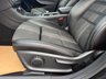 USED 2019 19 MERCEDES-BENZ GLA 1.6 GLA180 Urban Edition SUV 5dr Petrol 7G-DCT Euro 6 (s/s) (122 ps) 
