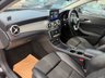USED 2019 19 MERCEDES-BENZ GLA 1.6 GLA180 Urban Edition SUV 5dr Petrol 7G-DCT Euro 6 (s/s) (122 ps) 