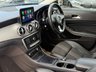 USED 2019 19 MERCEDES-BENZ GLA 1.6 GLA180 Urban Edition SUV 5dr Petrol 7G-DCT Euro 6 (s/s) (122 ps) 