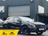 USED 2019 19 MERCEDES-BENZ GLA 1.6 GLA180 Urban Edition SUV 5dr Petrol 7G-DCT Euro 6 (s/s) (122 ps) 