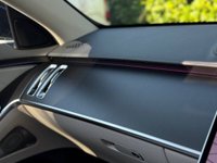 USED 2025 25 MERCEDES-BENZ S-CLASS 3.0 S450eL 22kWh AMG Line (Premium Plus, Executive) Saloon 4dr Petrol Plug-in Hybrid G-Tronic+ Euro 6 (s/s) (408 ps) 