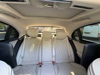 USED 2025 25 MERCEDES-BENZ S-CLASS 3.0 S450eL 22kWh AMG Line (Premium Plus, Executive) Saloon 4dr Petrol Plug-in Hybrid G-Tronic+ Euro 6 (s/s) (408 ps) 