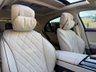 USED 2025 25 MERCEDES-BENZ S-CLASS 3.0 S450eL 22kWh AMG Line (Premium Plus, Executive) Saloon 4dr Petrol Plug-in Hybrid G-Tronic+ Euro 6 (s/s) (408 ps) 