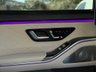 USED 2025 25 MERCEDES-BENZ S-CLASS 3.0 S450eL 22kWh AMG Line (Premium Plus, Executive) Saloon 4dr Petrol Plug-in Hybrid G-Tronic+ Euro 6 (s/s) (408 ps) 