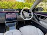 USED 2025 25 MERCEDES-BENZ S-CLASS 3.0 S450eL 22kWh AMG Line (Premium Plus, Executive) Saloon 4dr Petrol Plug-in Hybrid G-Tronic+ Euro 6 (s/s) (408 ps) 