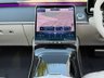 USED 2025 25 MERCEDES-BENZ S-CLASS 3.0 S450eL 22kWh AMG Line (Premium Plus, Executive) Saloon 4dr Petrol Plug-in Hybrid G-Tronic+ Euro 6 (s/s) (408 ps) 