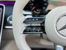 USED 2025 25 MERCEDES-BENZ S-CLASS 3.0 S450eL 22kWh AMG Line (Premium Plus, Executive) Saloon 4dr Petrol Plug-in Hybrid G-Tronic+ Euro 6 (s/s) (408 ps) 