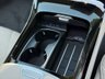 USED 2025 25 MERCEDES-BENZ S-CLASS 3.0 S450eL 22kWh AMG Line (Premium Plus, Executive) Saloon 4dr Petrol Plug-in Hybrid G-Tronic+ Euro 6 (s/s) (408 ps) 