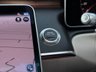 USED 2025 25 MERCEDES-BENZ S-CLASS 3.0 S450eL 22kWh AMG Line (Premium Plus, Executive) Saloon 4dr Petrol Plug-in Hybrid G-Tronic+ Euro 6 (s/s) (408 ps) 