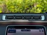 USED 2025 25 MERCEDES-BENZ S-CLASS 3.0 S450eL 22kWh AMG Line (Premium Plus, Executive) Saloon 4dr Petrol Plug-in Hybrid G-Tronic+ Euro 6 (s/s) (408 ps) 