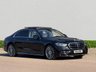 USED 2025 25 MERCEDES-BENZ S-CLASS 3.0 S450eL 22kWh AMG Line (Premium Plus, Executive) Saloon 4dr Petrol Plug-in Hybrid G-Tronic+ Euro 6 (s/s) (408 ps) 