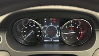 USED 2019 19 LAND ROVER DISCOVERY SPORT 2.0 TD4 Landmark SUV 5dr Diesel Auto 4WD Euro 6 (s/s) (180 ps) 