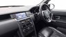 USED 2019 19 LAND ROVER DISCOVERY SPORT 2.0 TD4 Landmark SUV 5dr Diesel Auto 4WD Euro 6 (s/s) (180 ps) 