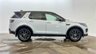 USED 2019 19 LAND ROVER DISCOVERY SPORT 2.0 TD4 Landmark SUV 5dr Diesel Auto 4WD Euro 6 (s/s) (180 ps) 