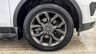 USED 2019 19 LAND ROVER DISCOVERY SPORT 2.0 TD4 Landmark SUV 5dr Diesel Auto 4WD Euro 6 (s/s) (180 ps) 