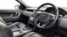 USED 2019 19 LAND ROVER DISCOVERY SPORT 2.0 TD4 Landmark SUV 5dr Diesel Auto 4WD Euro 6 (s/s) (180 ps) 