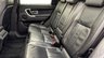 USED 2019 19 LAND ROVER DISCOVERY SPORT 2.0 TD4 Landmark SUV 5dr Diesel Auto 4WD Euro 6 (s/s) (180 ps) 