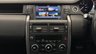 USED 2019 19 LAND ROVER DISCOVERY SPORT 2.0 TD4 Landmark SUV 5dr Diesel Auto 4WD Euro 6 (s/s) (180 ps) 