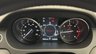 USED 2019 19 LAND ROVER DISCOVERY SPORT 2.0 TD4 Landmark SUV 5dr Diesel Auto 4WD Euro 6 (s/s) (180 ps) 