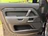 USED 2026 26 LAND ROVER DEFENDER 110 3.0 D250 HARD TOP X-DYNAMIC SE 6 SEATER  2026 MODEL !! 6 SEATER  JUMP SEAT