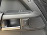 USED 2026 26 LAND ROVER DEFENDER 110 3.0 D250 HARD TOP X-DYNAMIC SE 6 SEATER  2026 MODEL !! 6 SEATER  JUMP SEAT