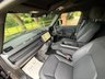USED 2026 26 LAND ROVER DEFENDER 110 3.0 D250 HARD TOP X-DYNAMIC SE 6 SEATER  2026 MODEL !! 6 SEATER  JUMP SEAT