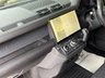 USED 2026 26 LAND ROVER DEFENDER 110 3.0 D250 HARD TOP X-DYNAMIC SE 6 SEATER  2026 MODEL !! 6 SEATER  JUMP SEAT