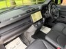 USED 2026 26 LAND ROVER DEFENDER 110 3.0 D250 HARD TOP X-DYNAMIC SE 6 SEATER  2026 MODEL !! 6 SEATER  JUMP SEAT