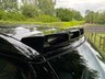 USED 2026 26 LAND ROVER DEFENDER 110 3.0 D250 HARD TOP X-DYNAMIC SE 6 SEATER  2026 MODEL !! 6 SEATER  JUMP SEAT