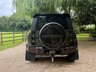 USED 2026 26 LAND ROVER DEFENDER 110 3.0 D250 HARD TOP X-DYNAMIC SE 6 SEATER  2026 MODEL !! 6 SEATER  JUMP SEAT