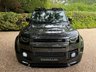 USED 2026 26 LAND ROVER DEFENDER 110 3.0 D250 HARD TOP X-DYNAMIC SE 6 SEATER  2026 MODEL !! 6 SEATER  JUMP SEAT