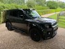 USED 2026 26 LAND ROVER DEFENDER 110 3.0 D250 HARD TOP X-DYNAMIC SE 6 SEATER  2026 MODEL !! 6 SEATER  JUMP SEAT