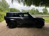 USED 2026 26 LAND ROVER DEFENDER 110 3.0 D250 HARD TOP X-DYNAMIC SE 6 SEATER  2026 MODEL !! 6 SEATER  JUMP SEAT