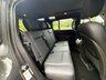 USED 2026 26 LAND ROVER DEFENDER 110 3.0 D250 HARD TOP X-DYNAMIC SE 6 SEATER  2026 MODEL !! 6 SEATER  JUMP SEAT