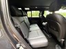 USED 2026 26 LAND ROVER DEFENDER 110 3.0 D250 HARD TOP X-DYNAMIC SE 6 SEATER  2026 MODEL !! 6 SEATER  JUMP SEAT