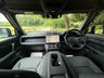 USED 2026 26 LAND ROVER DEFENDER 110 3.0 D250 HARD TOP X-DYNAMIC SE 6 SEATER  2026 MODEL !! 6 SEATER  JUMP SEAT