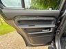 USED 2026 26 LAND ROVER DEFENDER 110 3.0 D250 HARD TOP X-DYNAMIC SE 6 SEATER  2026 MODEL !! 6 SEATER  JUMP SEAT