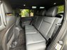 USED 2026 26 LAND ROVER DEFENDER 110 3.0 D250 HARD TOP X-DYNAMIC SE 6 SEATER  2026 MODEL !! 6 SEATER  JUMP SEAT