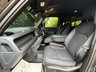 USED 2026 26 LAND ROVER DEFENDER 110 3.0 D250 HARD TOP X-DYNAMIC SE 6 SEATER  2026 MODEL !! 6 SEATER  JUMP SEAT