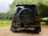 USED 2026 26 LAND ROVER DEFENDER 110 3.0 D250 HARD TOP X-DYNAMIC SE 6 SEATER  2026 MODEL !! 6 SEATER  JUMP SEAT