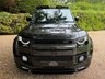 USED 2026 26 LAND ROVER DEFENDER 110 3.0 D250 HARD TOP X-DYNAMIC SE 6 SEATER  2026 MODEL !! 6 SEATER  JUMP SEAT