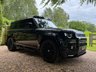 USED 2026 26 LAND ROVER DEFENDER 110 3.0 D250 HARD TOP X-DYNAMIC SE 6 SEATER  2026 MODEL !! 6 SEATER  JUMP SEAT