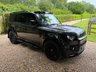USED 2026 26 LAND ROVER DEFENDER 110 3.0 D250 HARD TOP X-DYNAMIC SE 6 SEATER  2026 MODEL !! 6 SEATER  JUMP SEAT