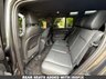 USED 2026 26 LAND ROVER DEFENDER 110 3.0 D250 HARD TOP X-DYNAMIC SE 6 SEATER  2026 MODEL !! 6 SEATER  JUMP SEAT