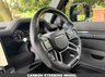 USED 2026 26 LAND ROVER DEFENDER 110 3.0 D250 HARD TOP X-DYNAMIC SE 6 SEATER  2026 MODEL !! 6 SEATER  JUMP SEAT