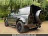 USED 2026 26 LAND ROVER DEFENDER 110 3.0 D250 HARD TOP X-DYNAMIC SE 6 SEATER  2026 MODEL !! 6 SEATER  JUMP SEAT