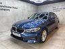 USED 2021 71 BMW 3 SERIES 2.0 320i SE Pro Auto Euro 6 (s/s) 4dr Nav|Bluetooth|Sensors|Cruise