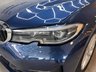 USED 2021 71 BMW 3 SERIES 2.0 320i SE Pro Auto Euro 6 (s/s) 4dr Nav|Bluetooth|Sensors|Cruise